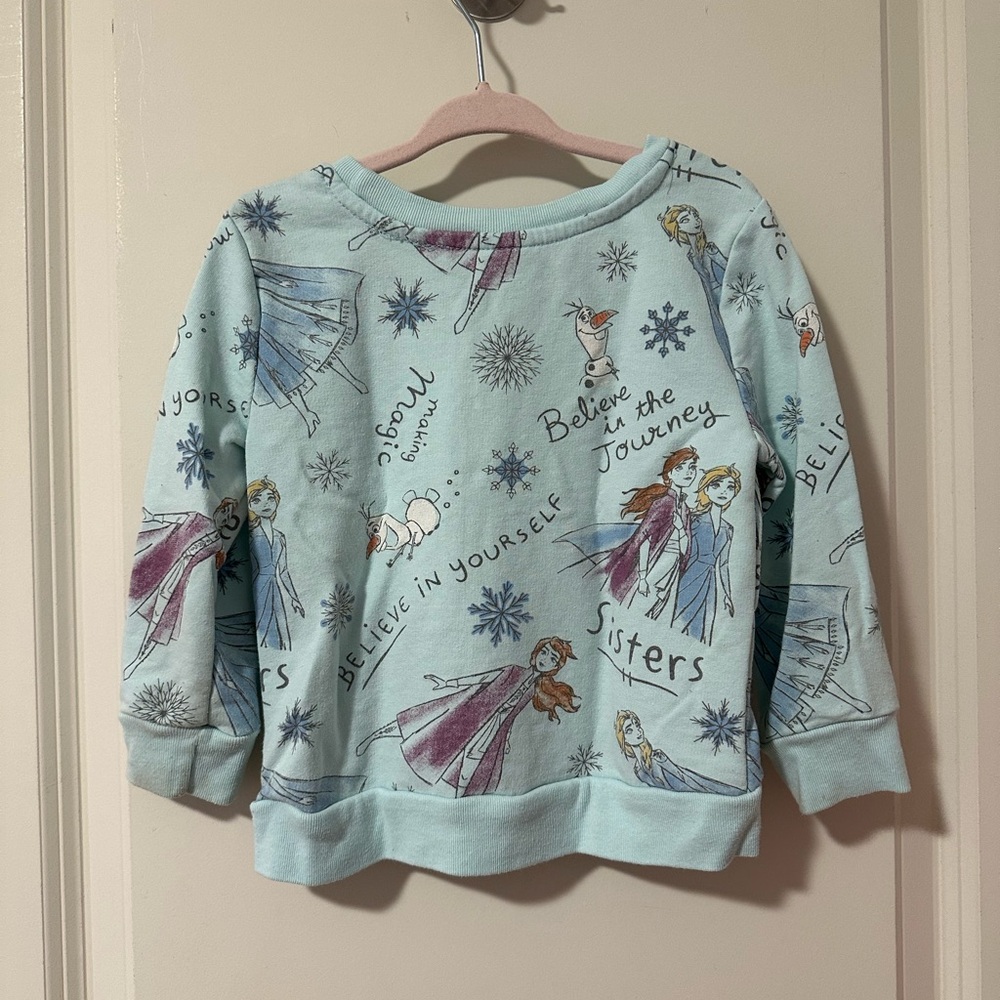 Disney Bundle! - Picture 5 of 6